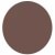 802 STONE TAUPE